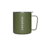 #Color_evergreen