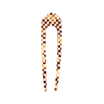 #color_tortoise-checker