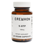Erewhon 5-HTP - Mood & Relaxation Aid