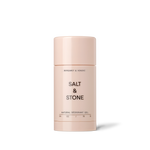 Erewhon -Salt & Stone Deodorant Naturale
