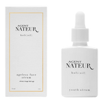 Erewhon -holi (oil) Refining Ageless Face Serum