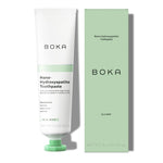 Boka Ela Mint