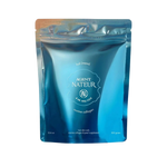 Agent Nateur Holi (mane) Marine Collagen