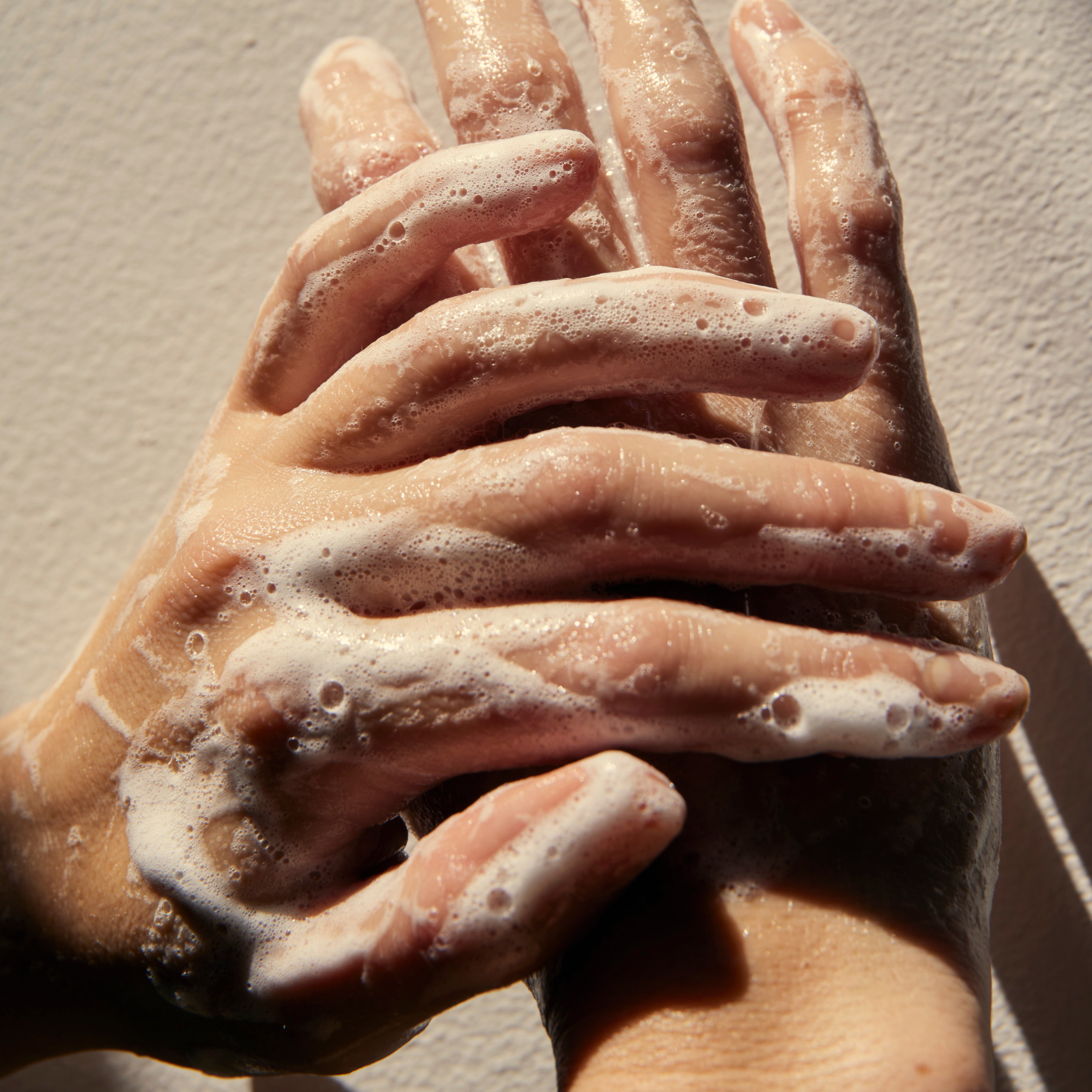 BATH_BODY-2