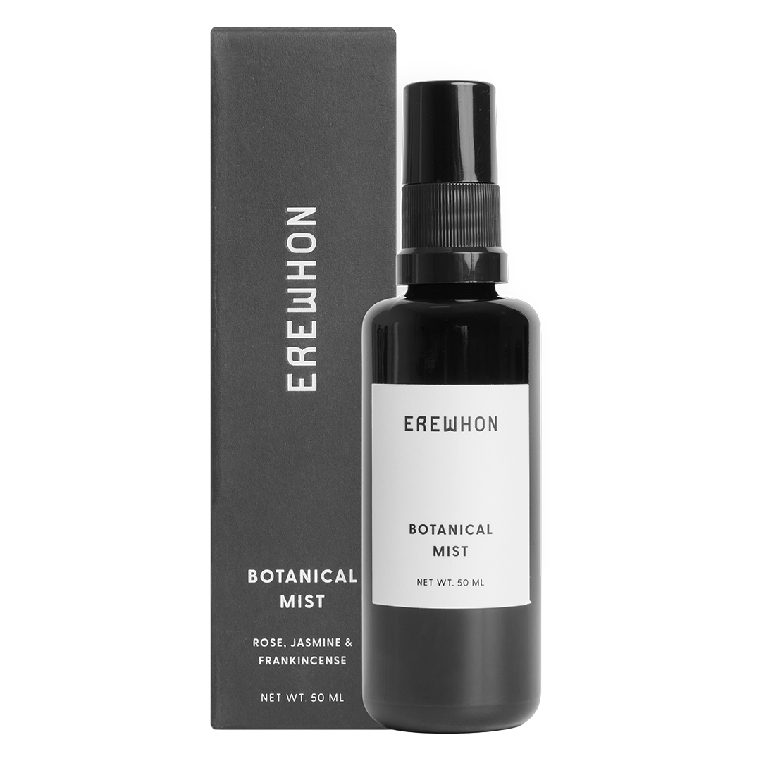 Erewhon Botanical Mist Erewhon Botanical Mist