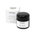 Erewhon -BRILLIANT Facial Exfoliant | 100mL