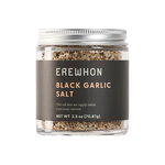 Erewhon -Black Garlic Salt