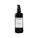 Erewhon -CALM Creamy Facial Cleanser | 100 mL