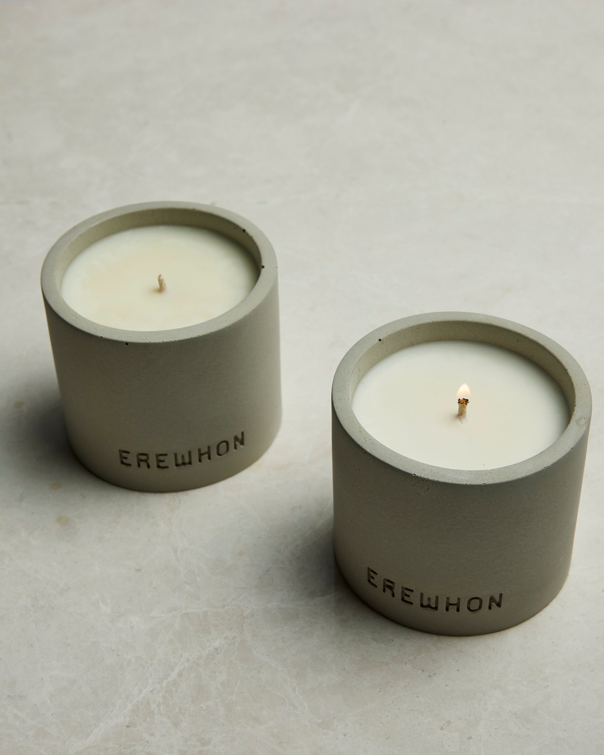 CANDLE_48