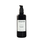 Erewhon -CLEAR Gel Facial Cleanser | 100 mL