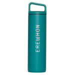 #Flavor_coastal-teal