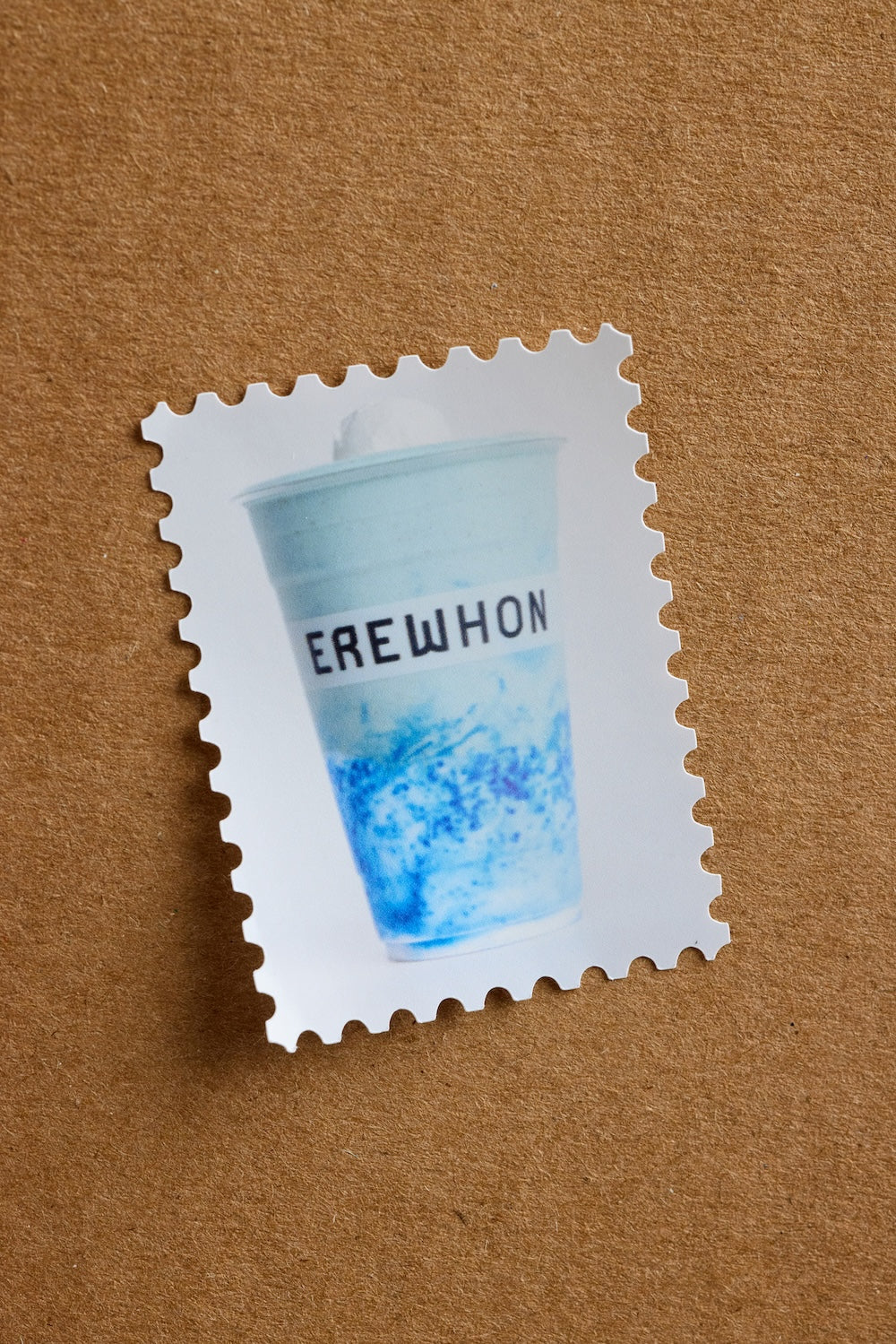 erewhon glutathione Vitamin E 400IU Soft Gels main image 1