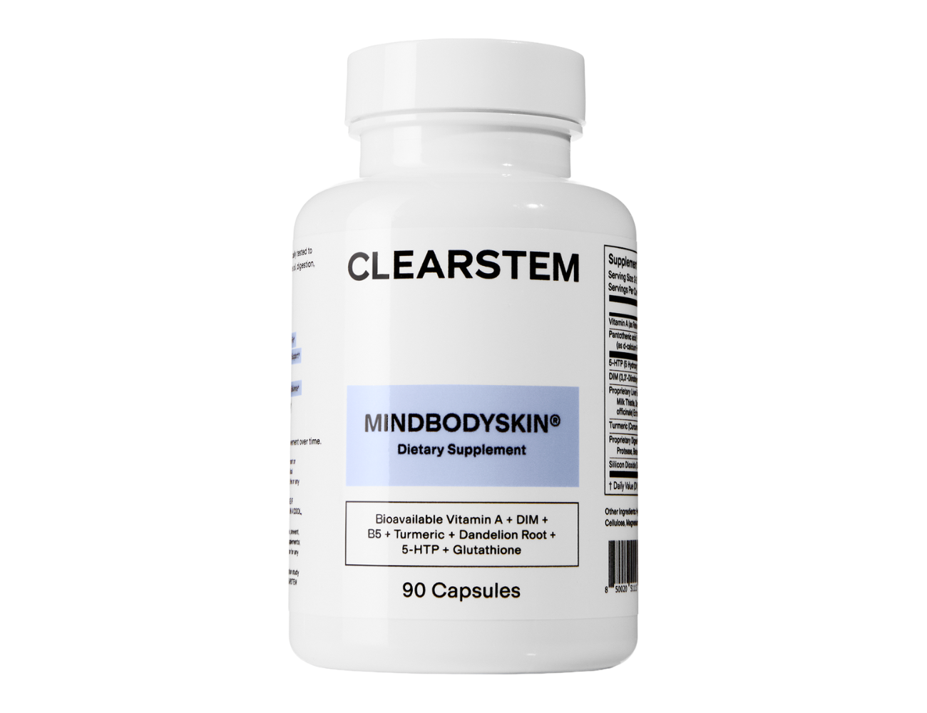 bpi l carnitine and cla review CLA + Carnitine