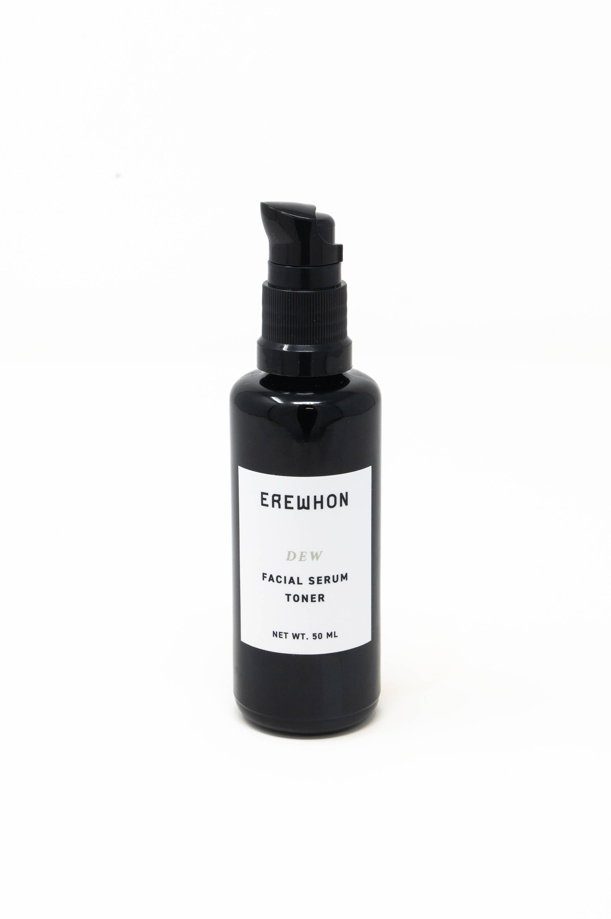 Erewhon -DEW Facial Serum Toner | 50mL