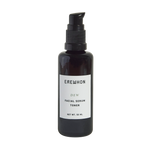Erewhon -DEW Facial Serum Toner | 50mL