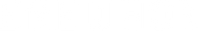 Erewhon logo