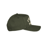 Erewhon -Erewhon Market Hat - Green