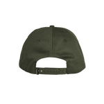 Erewhon -Erewhon Market Hat - Green