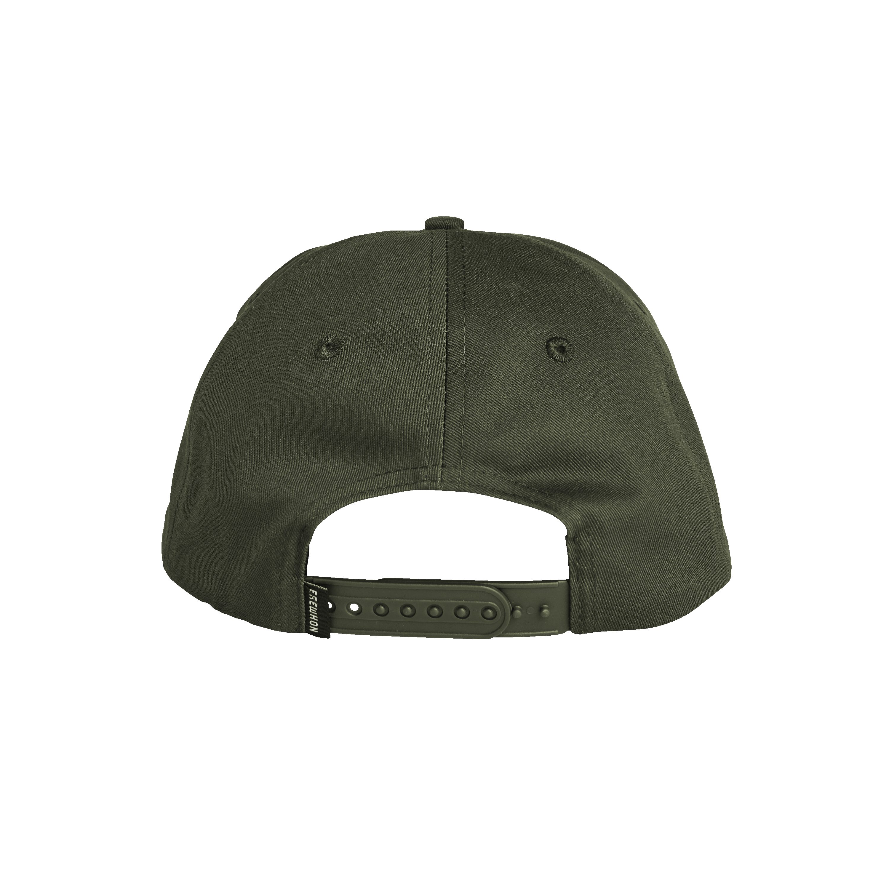 Erewhon -Erewhon Market Hat - Green