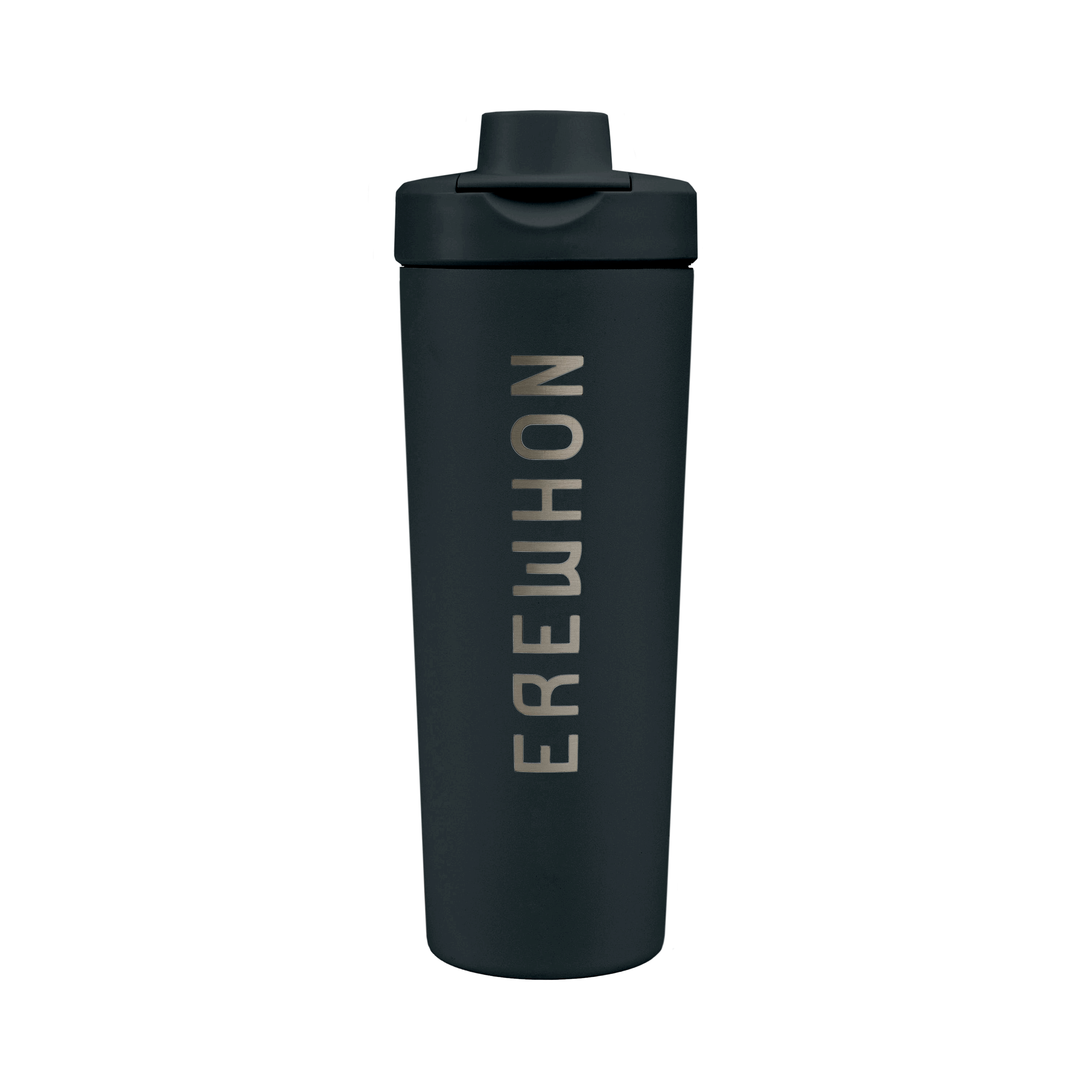 Erewhon Rally Protein Shaker | 24 oz Erewhon Rally Protein Shaker | 24 oz