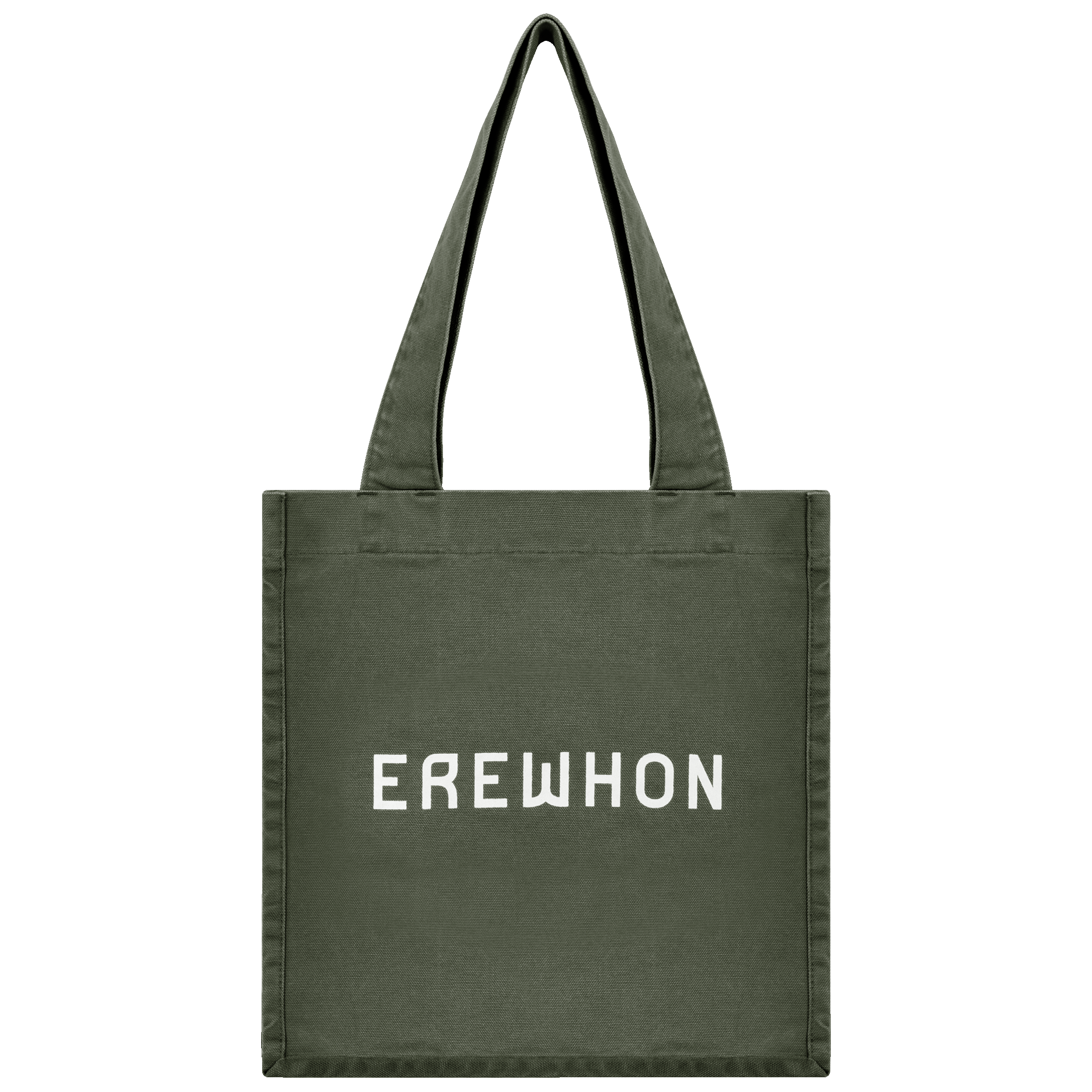 Erewhon reusable bag hotsell