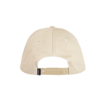 Erewhon -Erewhon Market Trucker Hat - Cream