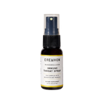 Erewhon -Erewhon Immune Throat Spray