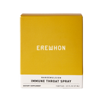 Erewhon -Erewhon Immune Throat Spray
