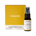 Erewhon -Erewhon Immune Throat Spray