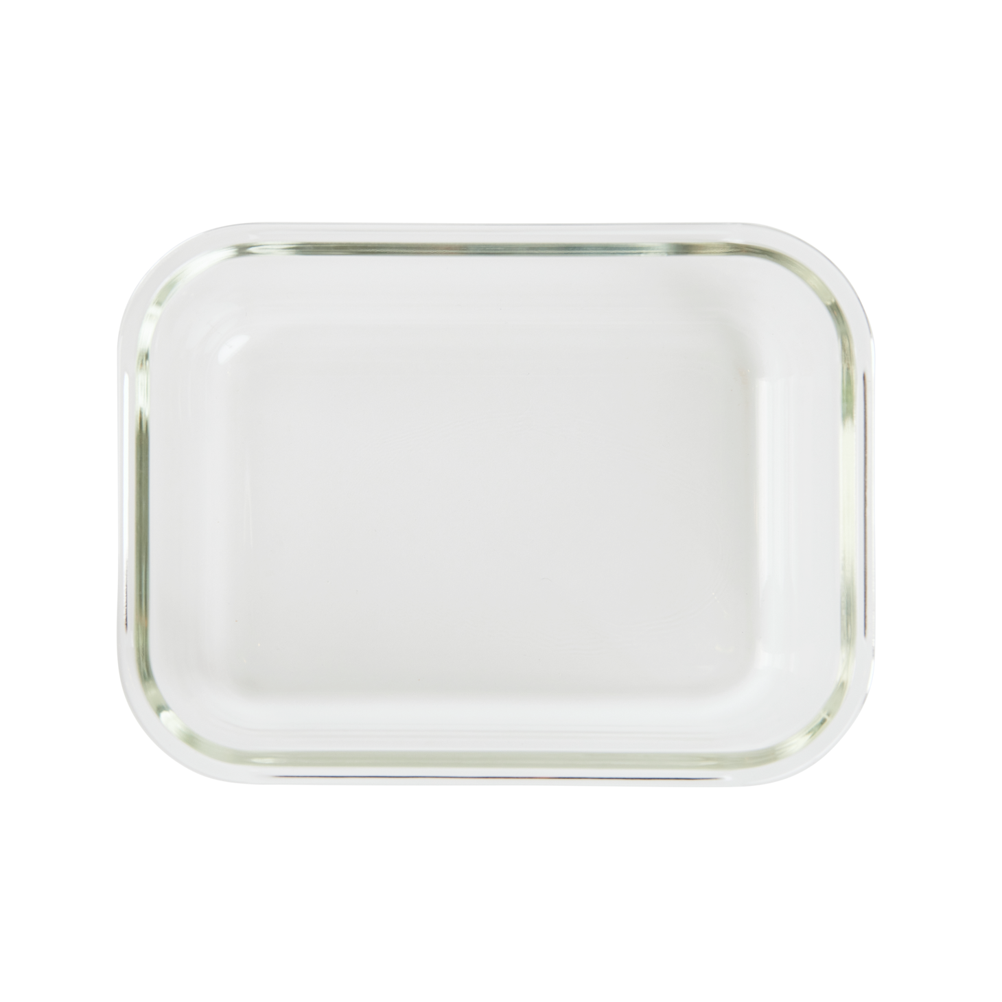 Erewhon -Erewhon Large Glass Storage Containers