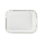 Erewhon -Erewhon Large Glass Storage Containers