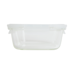 Erewhon -Erewhon Large Glass Storage Containers