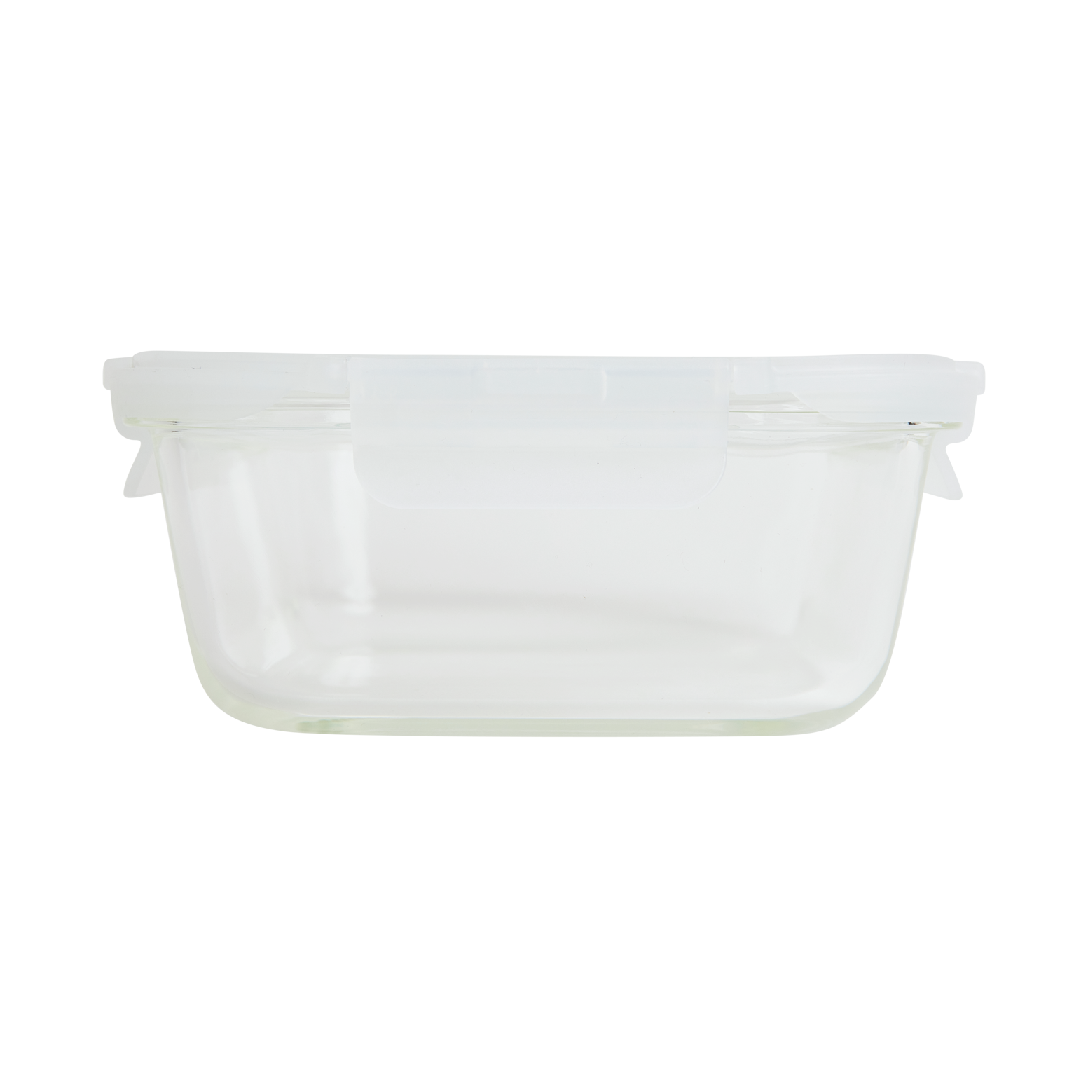 Erewhon -Erewhon Large Glass Storage Containers