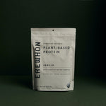 Erewhon -Erewhon Organic Plant-Based Protein | Vanilla