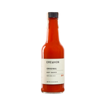 Erewhon -Erewhon Original Hot Sauce