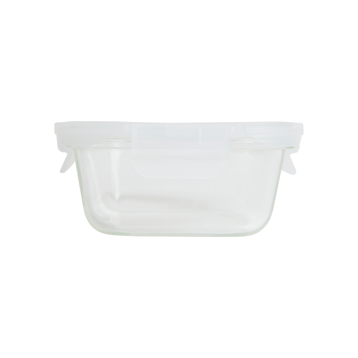 Erewhon -Erewhon Small Glass Storage Containers