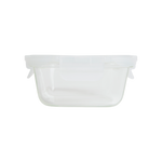 Erewhon -Erewhon Small Glass Storage Containers