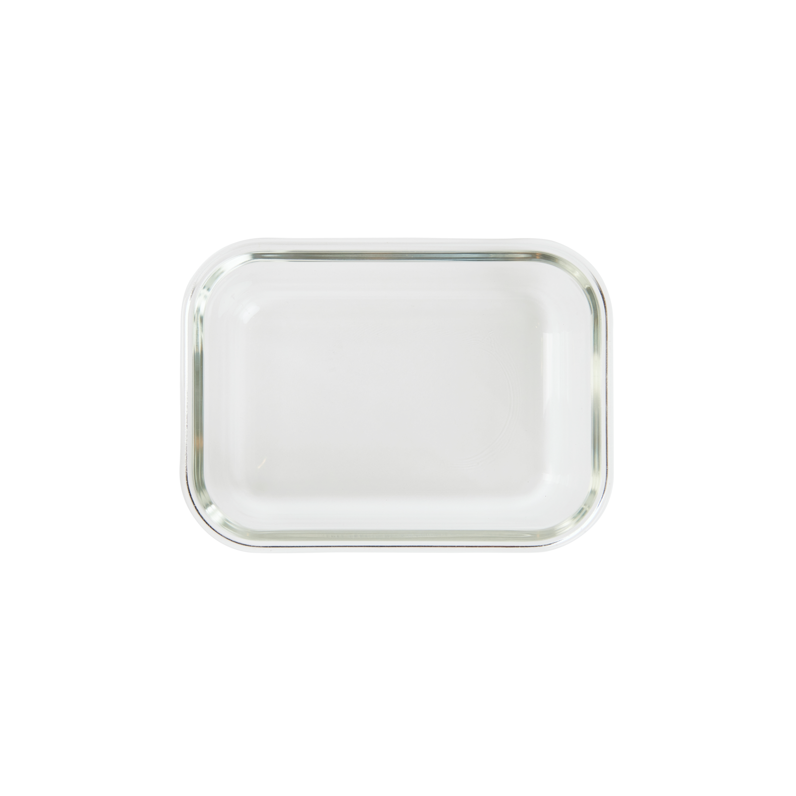 Erewhon -Erewhon Small Glass Storage Containers