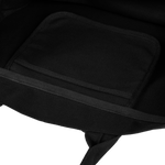 Erewhon -Erewhon Traveler Bag - Black