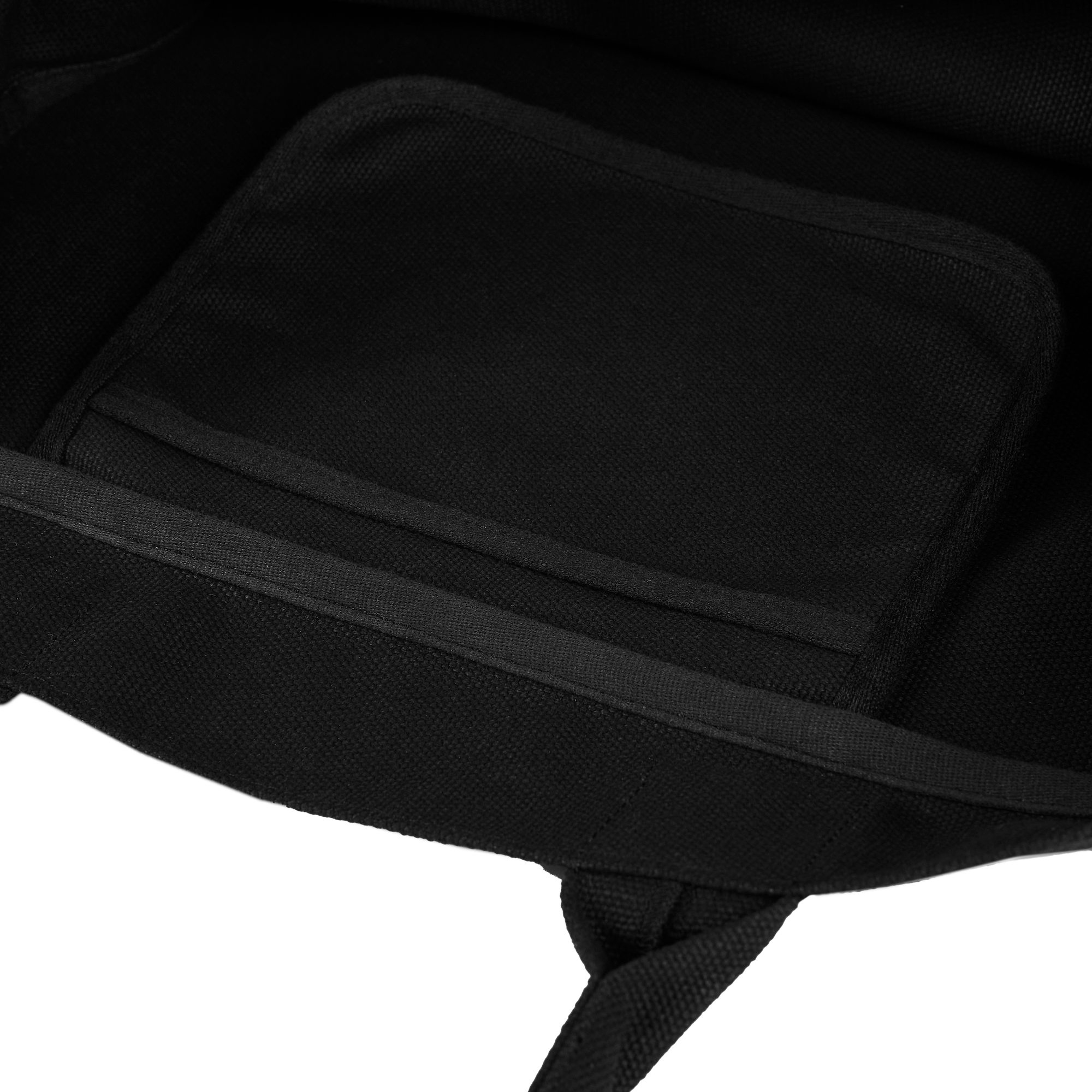Erewhon -Erewhon Traveler Bag - Black