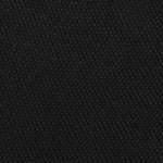 Erewhon -Erewhon Traveler Bag - Black