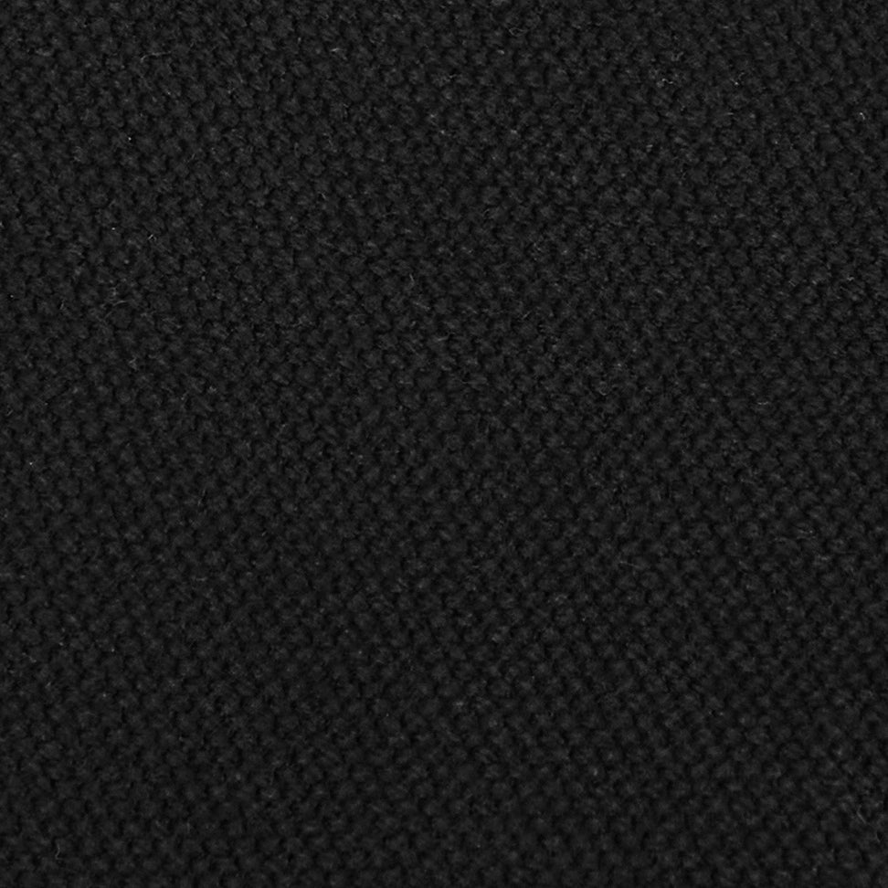 Erewhon -Erewhon Traveler Bag - Black