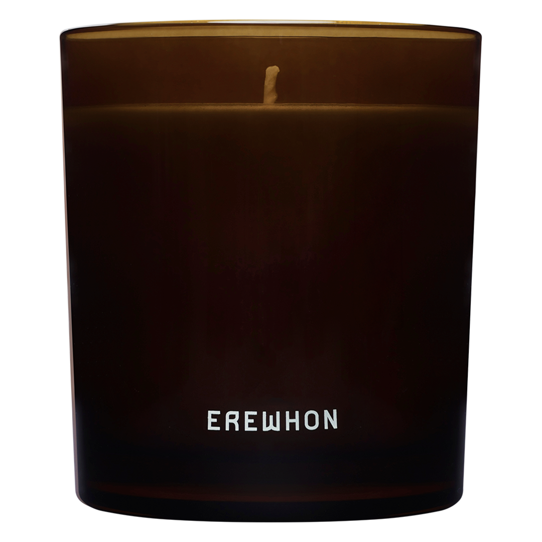 Erewhon Candle in Neroli & Sandalwood