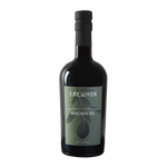 Erewhon -Extra Virgin Avocado Oil