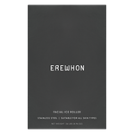Erewhon Facial Ice Roller Box
