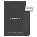 Erewhon Facial Ice Roller Standalone and box