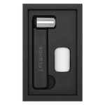 Erewhon Facial Ice Roller Standalone in Box Display