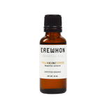 Erewhon -Frankincense Essential Oil