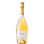 Erewhon -French Bloom Non-Alcoholic Sparkling