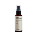 Erewhon -Hand Sanitizer Gel | 2 oz